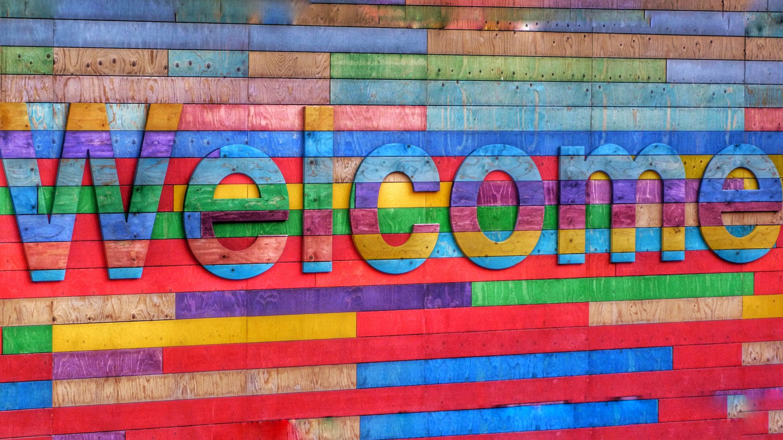 Welcome to the Family of Yeshua Messiah Blog